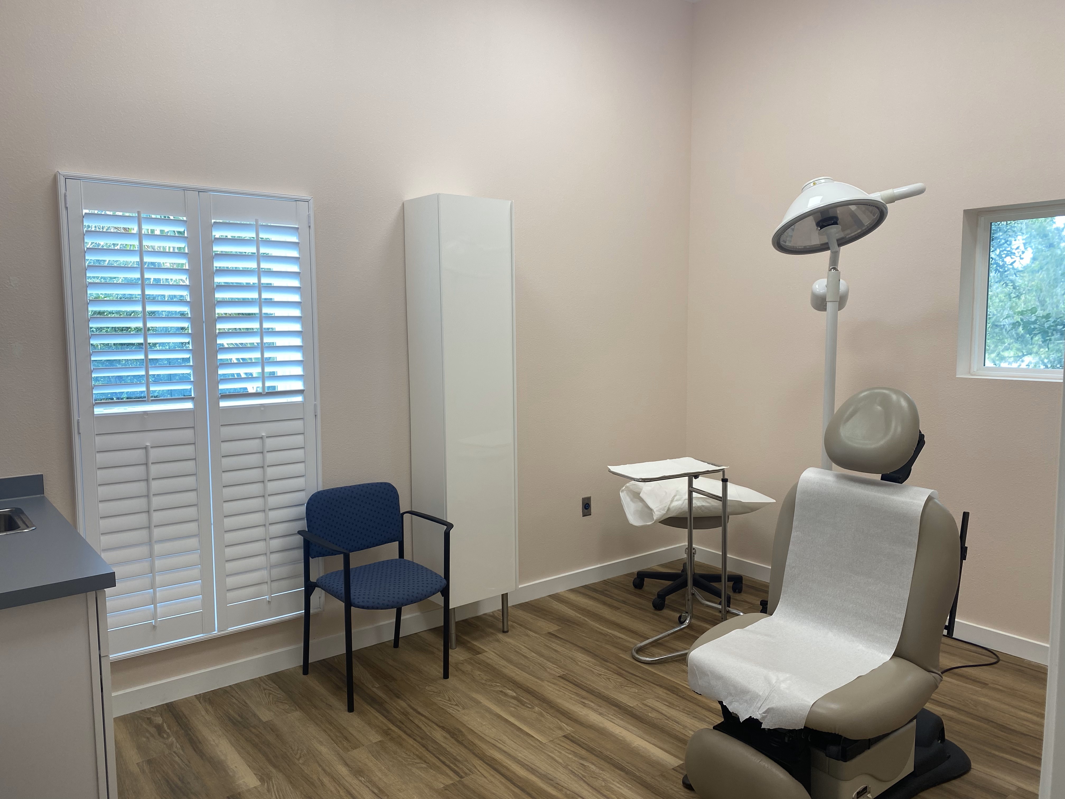 St. Petersburg Dermatologist Dermatologist St. Petersburg , FL